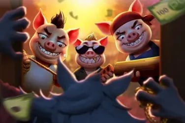 jaackpot Esports VIP Cashback Program မြန်မာ ကစားသမားများအတွက် rewards