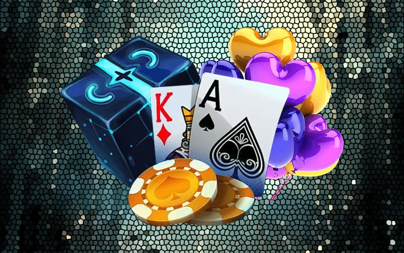 jaackpot Myanmar Mobile App Slots Esports ငါးပစ် ကစားသမား
