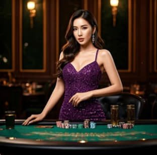 jaackpot အွန်လိုင်း စလော့ Mahjong Ways Fortune Tiger Myanmar Free Spin Bonus Round