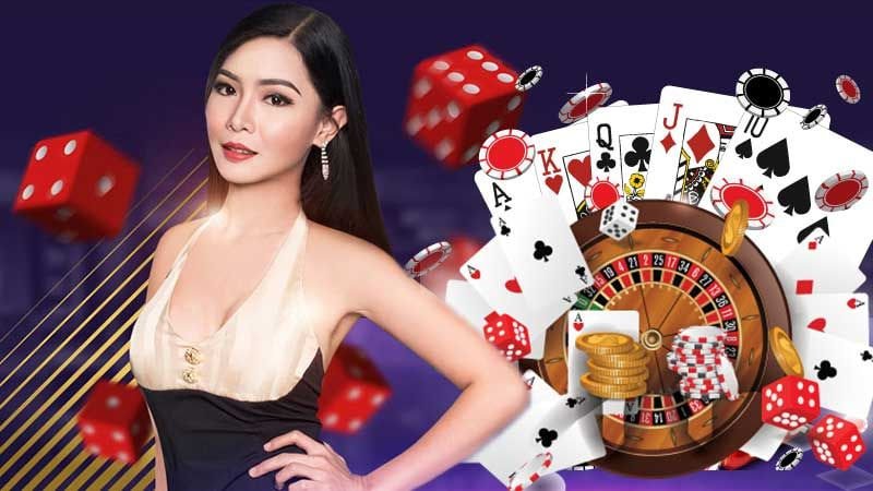 jaackpot App ငါးပစ်ဂိမ်း မိုဘိုင်း ကစားနည်း မြန်မာ