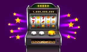 jaackpot Fish Shooting Game 3D ရေအောက်ငါးပစ်ဂိမ်း မြင်ကွင်း