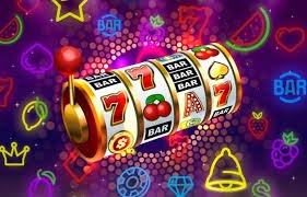jaackpot App In-App ငွေသွင်းငွေထုတ် KBZPay Wave Money Myanmar
