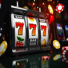 jaackpot Esports Online Slots Myanmar