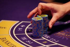 jaackpot Sportsbook Myanmar Football