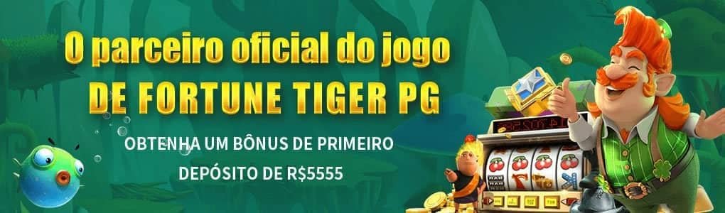 Blackjack 21 အွန်လိုင်း ကတ်ဂိမ်း Live Casino jaackpot