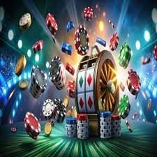 jaackpot Esports နှင့် Sportsbook ပရိုမိုးရှင်း Free Bet Myanmar