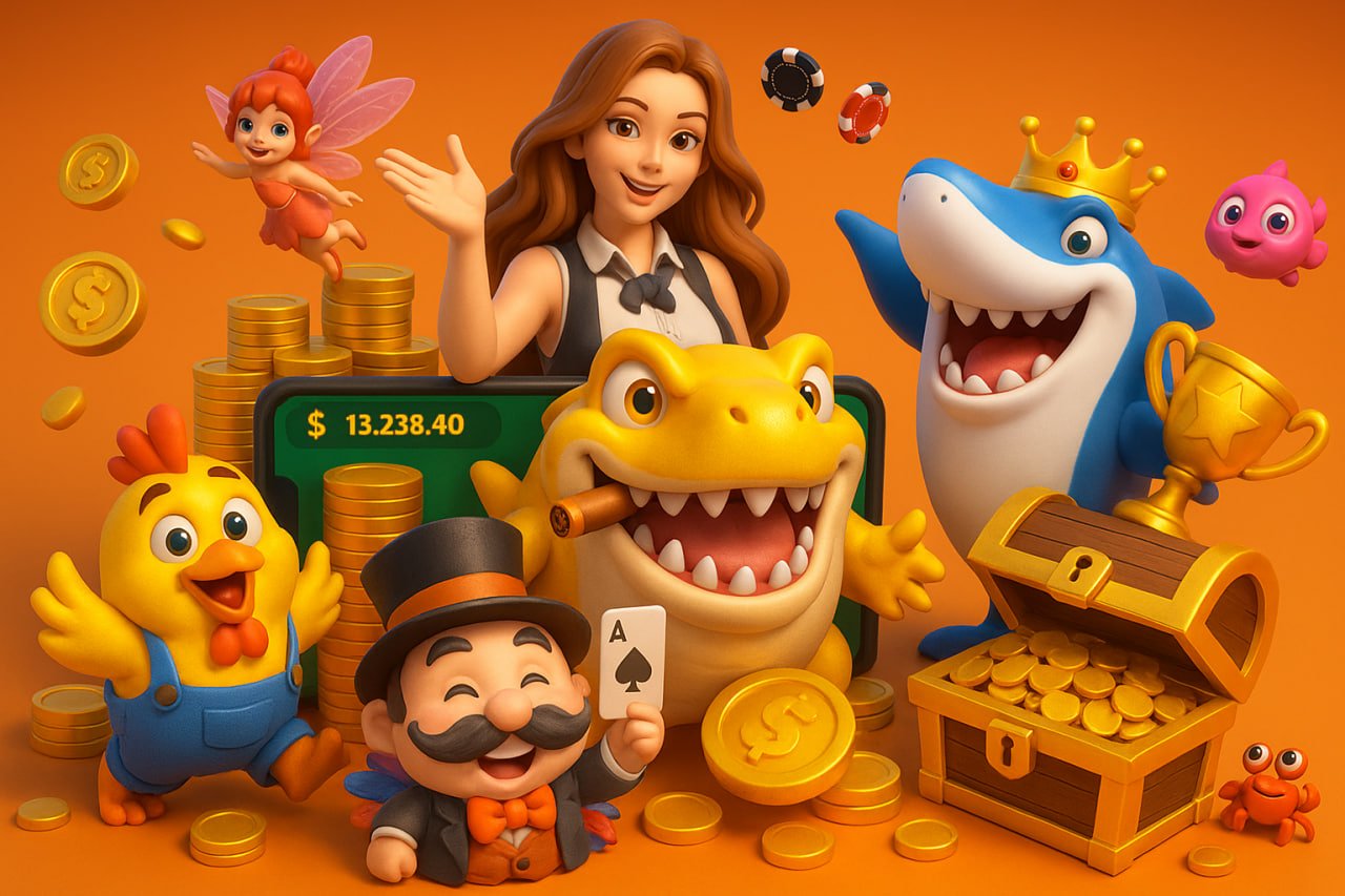 jaackpot PG Soft Mahjong Ways Fortune Tiger Myanmar Slot Bonus Round