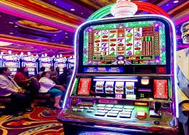 jaackpot စလော့ဂိမ်း Progressive Jackpot Free Spin Bonus မြန်မာ ကစားသမား