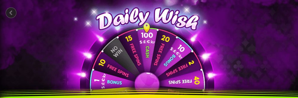 Live Casino ကတ်ဂိမ်းများ