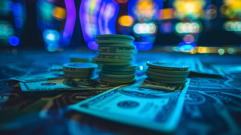 jaackpot App Android iOS Install Myanmar Slots Live Casino Mobile