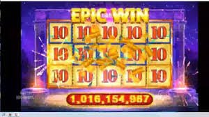 jaackpot အွန်လိုင်း ကာစီနို နှင့် Sportsbook