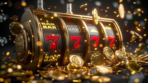 Baccarat Live ကတ်ဂိမ်း Myanmar ကျပ်ငွေဖြင့် ကစားနည်း