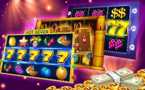 jaackpot မြန်မာ ပရိုမိုးရှင်း Cashback VIP Slots ကစားသမားများ